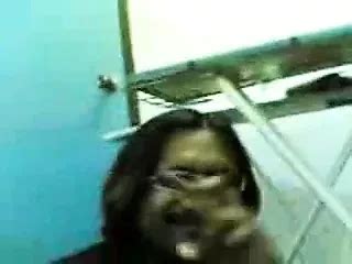 Namaste Bhabhi Amateur Amateur Porn Feat Anita Yadav By Faphouse Xhamster