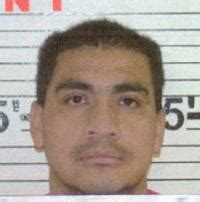 Enrique Hernandez Sex Offender In Los Angeles CA 90044 CA27300342E6376