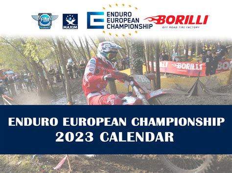 Enduro Nl Zeitrechnung Optische Kunst F R Vasarely Kalender