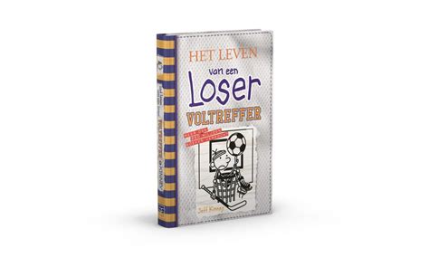 Het Leven Van Een Loser Voltreffer Toychamp