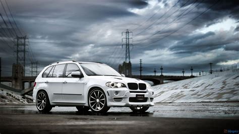 Bmw X5 Wallpaper 1920x1080 Bmw X5 F15 Wallpapers Rumors Cars Wallpaper