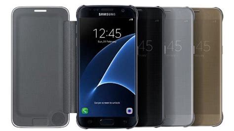 Galaxy S7 Edge için en iyi bataryalı kılıflar Bilim Teknoloji Haberleri