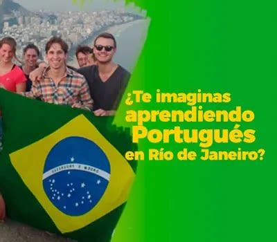 R O Amazonas A Dica Do Dia Descubre Brazil Rio Learn