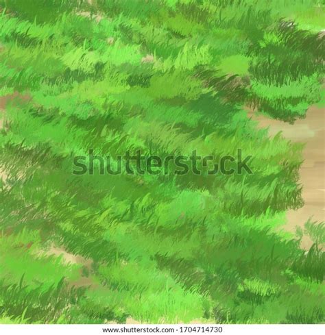 3,260 Anime grass 이미지, 스톡 사진 및 벡터 | Shutterstock