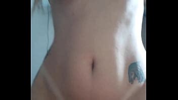 Tetona Novia Sentada Caliente XVIDEOS