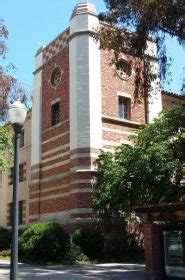 UCLA Psychology Clinic • UCLA Department of Psychology