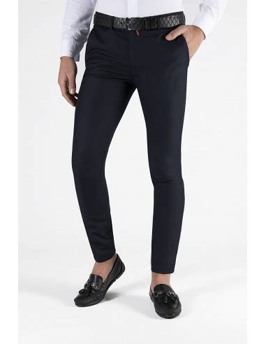 Erkek Slim Fit D Z Model Talyan Kesim Keten