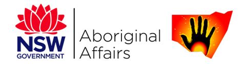 Aboriginal Affairs Nsw Government Aboriginal And Torres Strait