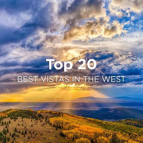 Top 20 Ranches For Sale Best Vistas Of The West Mirr Ranch Group