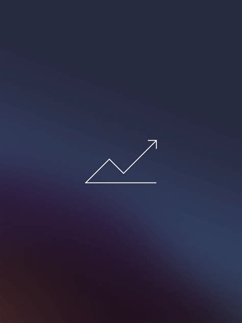 9 Days Left to Register: Hidden SEO Ranking Factors in 2025 Webinar