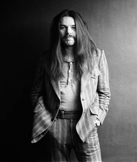 RETRO KIMMER'S BLOG: NEW BOB SEGER BIOGRAPHY IS GREAT