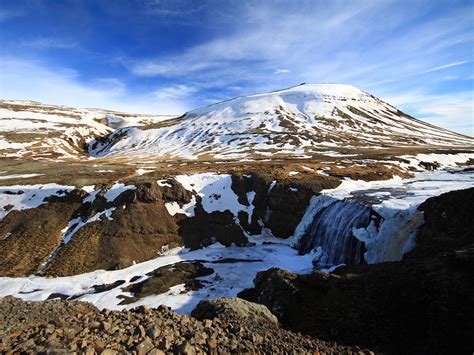 Golden Circle extended tour from Reykjavík | OutdoorTrip