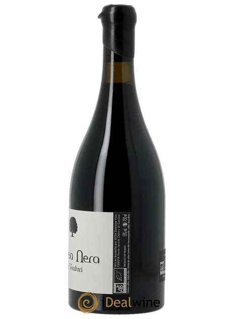 Buy Vin De Corse Chiesa Nera Clos Venturi Lot