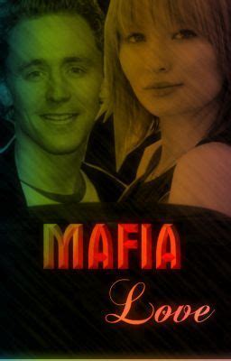 A Mafia Love BabyDoll Wattpad