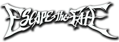 EscapeTheFate