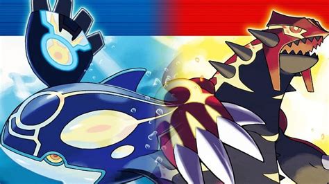 'Mega flying evolutions' to be seen in Pokemon Omega Ruby & Alpha Sapphire