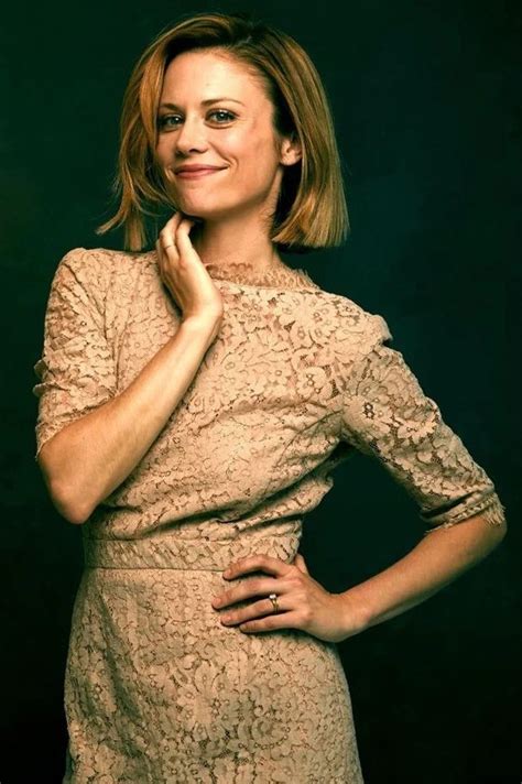 Claire Coffee Nude Leaks Photos