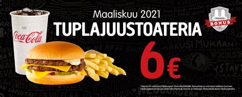 Hesburger