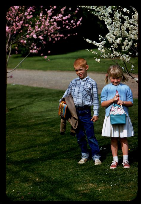 Daily Independent Journal Archives: San Rafael, California Edition 12