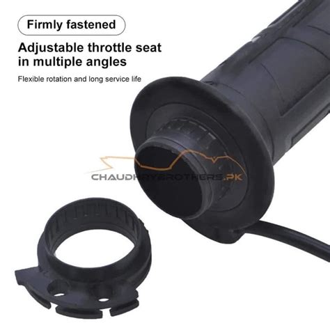 led based handle switch assembly  hazard button chaudhrybrotherspk