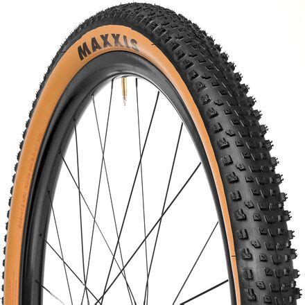 Maxxis Rekon Race Dual Compound Exo Tr In Tire Motosport