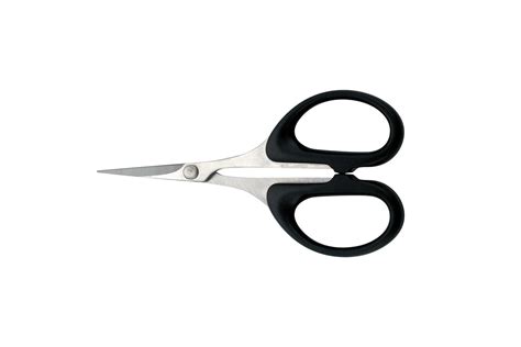 Utsumi Mini Scissors