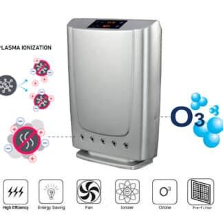 Purificador De Ozono Archivos Adtecso Advanced Tecso S L