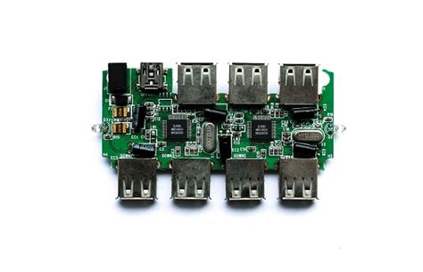 frequently encountered usb problems   fixes maktechblog