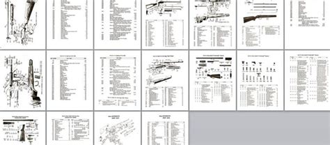 Ithaca Schematic Drawings Cornell Publications