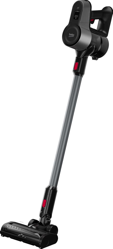 Vrt Vi Cordless Vacuum Cleaner W Beko