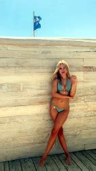 INSTA VID K2S Kimberley Garner Bikini 8 2 2023 Phun Org Forum