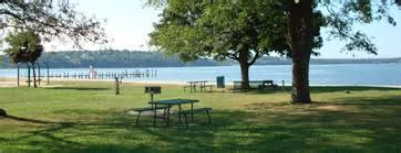 visit greenport parks beaches landmarks museums