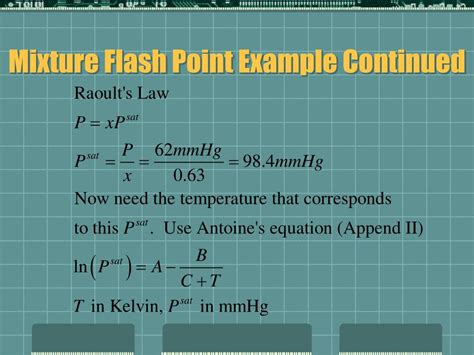 Ppt Fires And Explosions Powerpoint Presentation Free Download Id