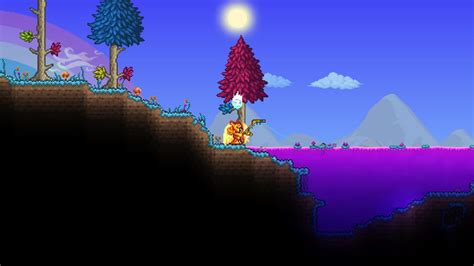 Terraria Fishing Pole - Ranked (Full Guide 2022) - AVGG