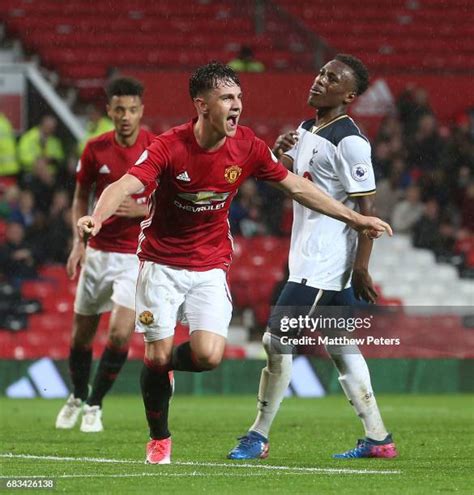 Josh Harrop Photos And Premium High Res Pictures Getty Images