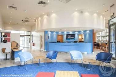 Travelodge York Micklegate | United Kingdom