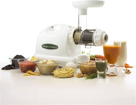 5 Best Masticating Juicers – 5beasts