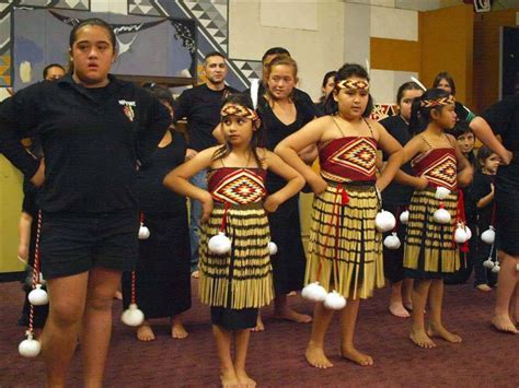 Kainga Hou - Maori Marae - Wellington | Māori culture, Maori, Happy travels