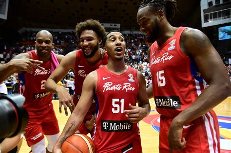 La FIBA realizará este sábado el sorteo de grupos para su Copa Mundial