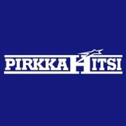 Tampereen Pirkka Hitsi Oy Crunchbase Company Profile Funding