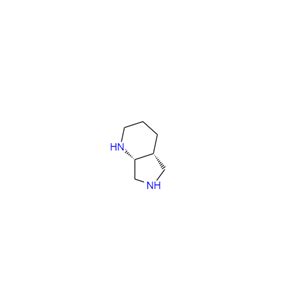 S S 2 8 二氮杂双环 4 3 0 壬烷 151213 42 2 ChemicalBook