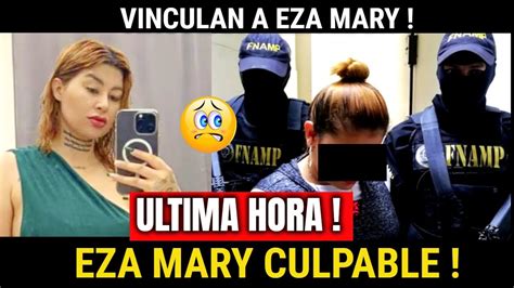 Esposa De Lefty Sm Es Culpable Mira Quien M To A Lefty Sm Eza Mary