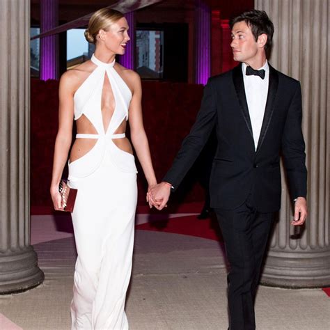 Joshua Kushner and Karlie Kloss Just Shared Some New Wedding Photos