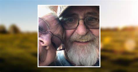 Michael Patrick Robertson Obituary Sorenson Lockwood Funeral Home