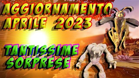 Grounded NOVITA 2023 NUOVI INSETTI NUOVA ZONA NUOVO BOSS YouTube