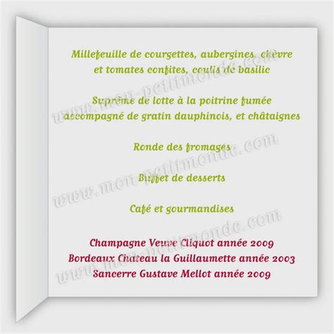 Texte Bapteme Civil Faire Part Tout Degorgement