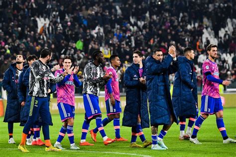 Lotta Scudetto Zazzaroni Senza Freni Spero Non Lo Vinca La Juventus