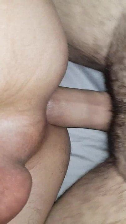 Only Bareback Gay Couple Anal Porn XHamster