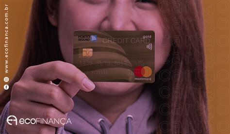 Cartão Porto Seguro Mastercard Gold oferece milhas e anuidade grátis