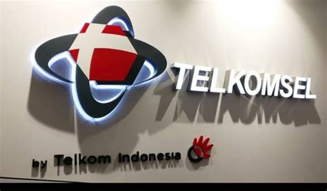 Telkomsel Resmi Jadi Operator Seluler 5G Pertama Di Indonesia Mulai